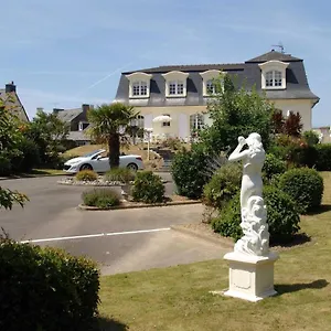 https://chambres-dhotes-la-mansardiere.inbrittany.com