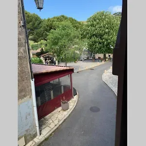  Appartamento 2 Pièces De Charme Au Coeur Du Village De