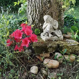 https://le-clos-de-la-salamandre.midi-pyreneeshotels.com
