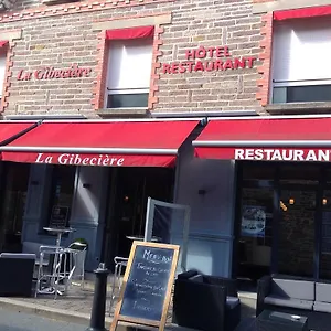 https://hotel-la-gibeciere.inbrittany.com