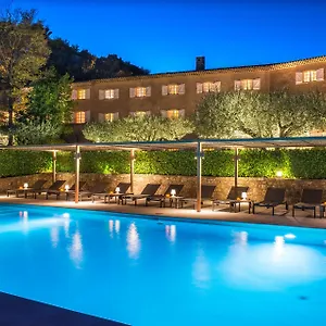 La Bastide Du Calalou; Bw Signature Collection Hotel