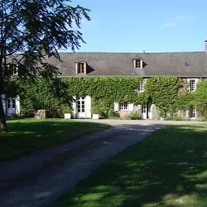 https://manoir-de-pommery.inbrittany.com