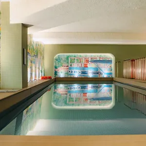 **** Hotel Drawing House Frankreich