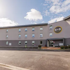 https://bb-clermont-ferrand-nord-riom.hotels-rhonealpes.com