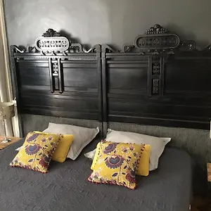https://une-nuit-au-second.hotels-rhonealpes.com