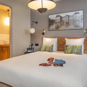https://apparthotel-east-suite.fr-paris.fr