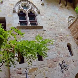 https://commanderie-des-templiers.midi-pyreneeshotels.com