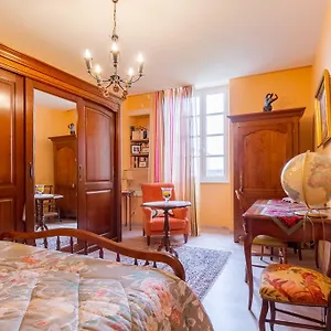 https://chambres-dhotes-saint-roch.midi-pyreneeshotels.com