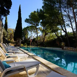 Belesso Hotel