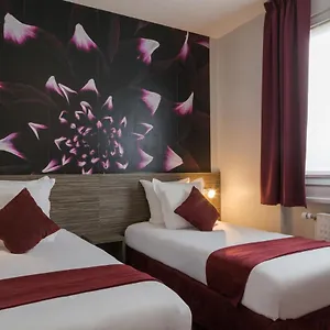 https://inter-hotel-dau-ly.hotels-rhonealpes.com